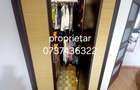Apartament 2 camere Bucurestii Noi / Chitilei / Bazilescu / sector 1 - 5