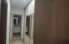 3 camere | Greenfield | Platanilor | Baneasa | parcare - 9