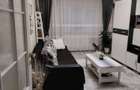 Vand apartament cu 2 camere decomandat - zona Materna