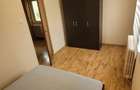 Apartament de inchiriat, 2 camere, nedecomandat, Alexandru cel Bun - 4