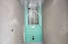 Penthouse cu 3 camere, 110mp utili+terasa (47mp), parcare - Selimbar - 9