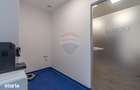 COMISION 0% Spatiu comercial - 156mp - DE INCHIRIAT - cabinet - 9