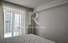 Apartament cu 2 camere de inchiriat | Nufarul | Oradea - 11