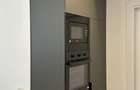 Inchiriez apartament 2 camere Berceni - 3