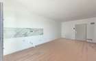 Apartament cu doua camere la cheie 52mp, terasa 14mp, imobil NZeb