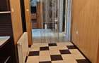 Vand apartament cu doua camere!