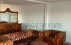 Bloc boutique | Centrala termica | metrou 10 min. | 3 camere mobilat - 3