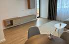 Apartament cu 2 camere de inchiriat in Curtea de Arge?