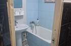 Apartament cu 2 camere semidecomandat în Exterior Vest - 3