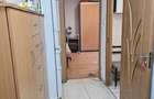 2Camere tranformate in Garsoniera - Tomis Nord - 9