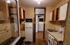 2 Camere de inchiriat | Crangasi | Parcare | Metrou | 68 MP