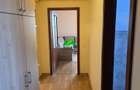 Apartament de inchiriat 3 camere Pet Friendly Sibiu Turnisor - 6