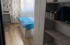 Inchirez apartament militari residence - 10