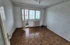Apartament 3 camere Micro 1 - 7