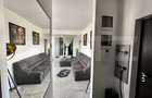 Penthouse modern cu terasa de 55 mp si parcare subterana - 2
