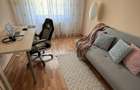 Vand apartament 3 camere