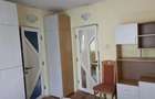 vand apartament zona Kiseleff , et 1, decomadat, incalzire pe gaz