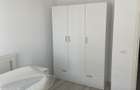 Apartament de inchiriat - 5