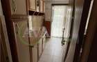 Apartament 2 camere semidecomandat, zona Adriatica - 7