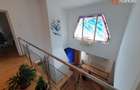 Proprietate impresionanta 606 mp utili, 706 mp teren | zona Braytim - 17