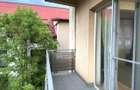 Apartament cu 1 camera | Grigorescu | Taietura Turcului - 3