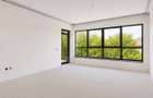 Apartament 3 camere in zona ANDREI MURESANU - 5
