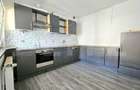 Casa Individuala, 334.72 mp, zona Elisabetin - 10