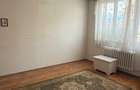 Apartament de vanzare ultracentral Gherla - 3