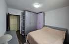 Comision0%-AlmanImobiliare-OfertaUnica-2Camere-Mobilat-Zona Spital - 3