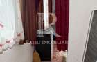 Apartament cu 3 camere | Etaj 1 | Bulevardul Dacia | Oradea - 5