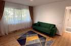 Apartament 2 camere de inchiriat - 2