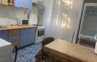 Apartament 2 camere zona Straja, Sector 4 | Direct proprietar - 7