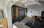AP. 2 CAMERE- PANTELIMON, CAT-FRIENDLY, BLOC REABILITAT, MODERN - 7