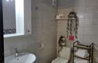 Apartament 2 camere,Militari Residence/Direct Proprietar/Contract ANAF - 8