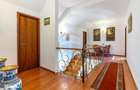 Casa / Vila de vanzare cu 5 camere in Corbeanca/Tamasi, zona premium - 13