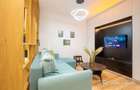 Studio - City of Mara - 1