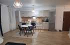 Apartament 3 camere, de inchiriat, Giroc, Timisoara - 2