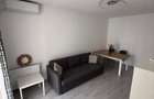 Închiriere apartament 2 camere | 46mp | Sector 4 | Galaxy Residence - 2