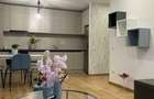 Ofer spre inchiriere apartament modern in cartierul Urban (str. Carpatilor) - 4