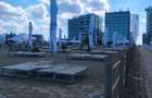 Cazare regim hotelier 2 camere Summerland - 50m de plaja - 2