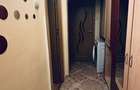 Apartament cu 3 camere in Dacia-Lidl-Pasaj Octav Bancila - 4
