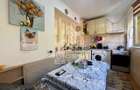 Apartament cu o camera la curte comuna, de vanzare,Iosefin,Timisoara - 10