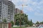 Studio Decomandat Exigent Plaza Faza 6 - 2