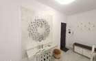 Valea Adanca - Complex Nicol Residence, 2 camere, etaj 1, loc parcare - 3