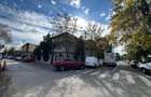 Apartament in Vila l Parc Bazilescu - 2