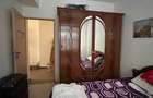 Apartament Salaj 17 minute Piata Unirii - 1