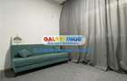 Apartament Tip Studio Berceni - Dimitrie Leonida - Parcare - 7