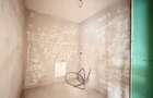 Apartament 2 camere, CF disponibil, spații verzi 1900 mp, retras de la strada - 9