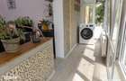 Apartament 2 camere | Mobilat si Utilat | zona Gemenii - 3