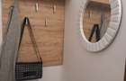 Inchiriere 2 camere, zona Spitalul Judetean - 4